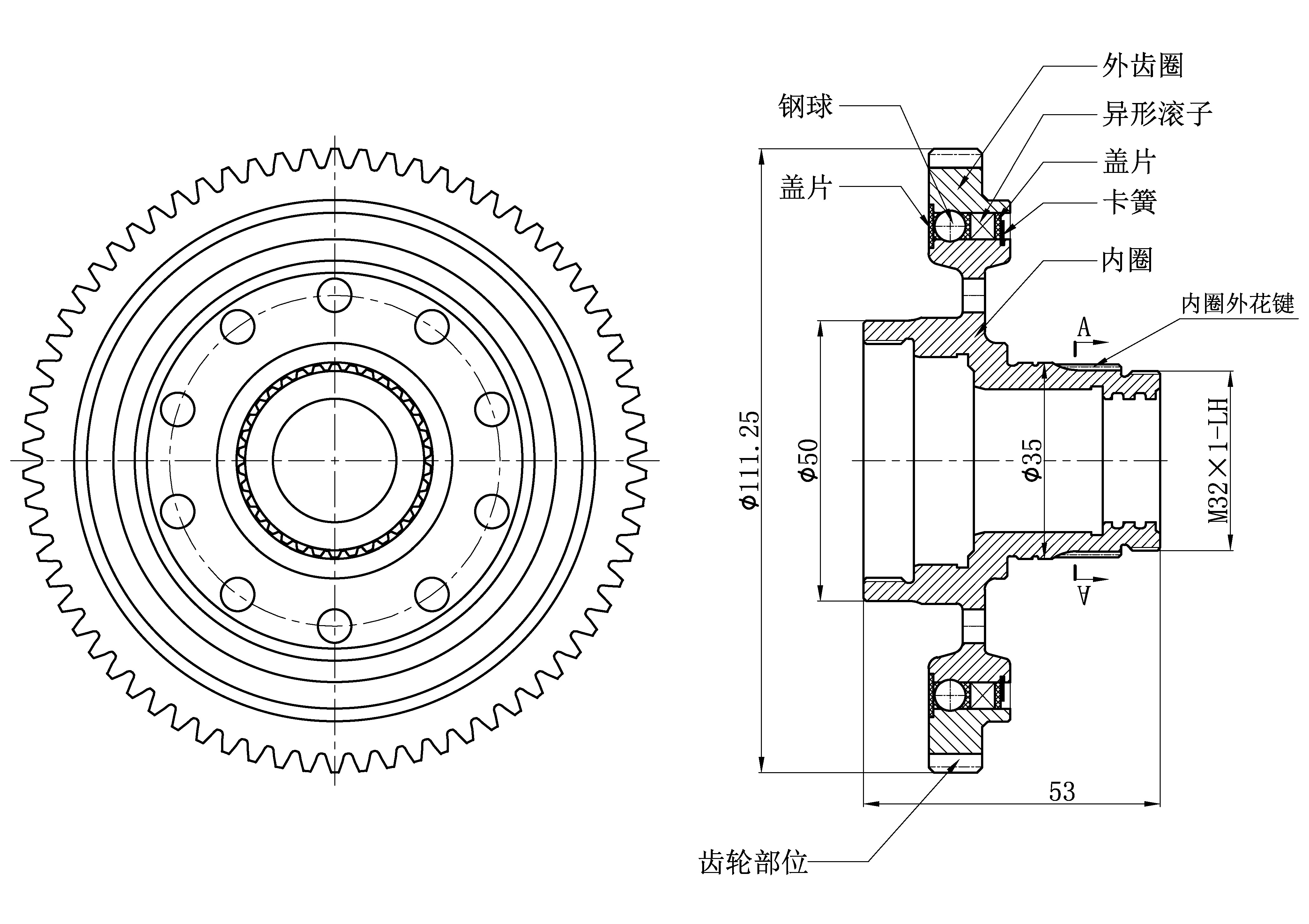 CMT03 IS-A結(jié)構(gòu)圖001.jpg CMT03 IS-A結(jié)構(gòu)圖001.jpg