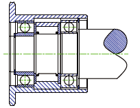 B207-安裝示意圖.png B207-安裝示意圖.png