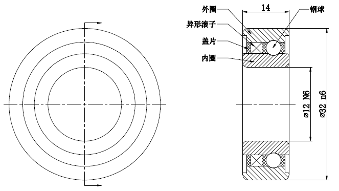 CSK12-2RS-結(jié)構(gòu)圖.png CSK12-2RS-結(jié)構(gòu)圖.png