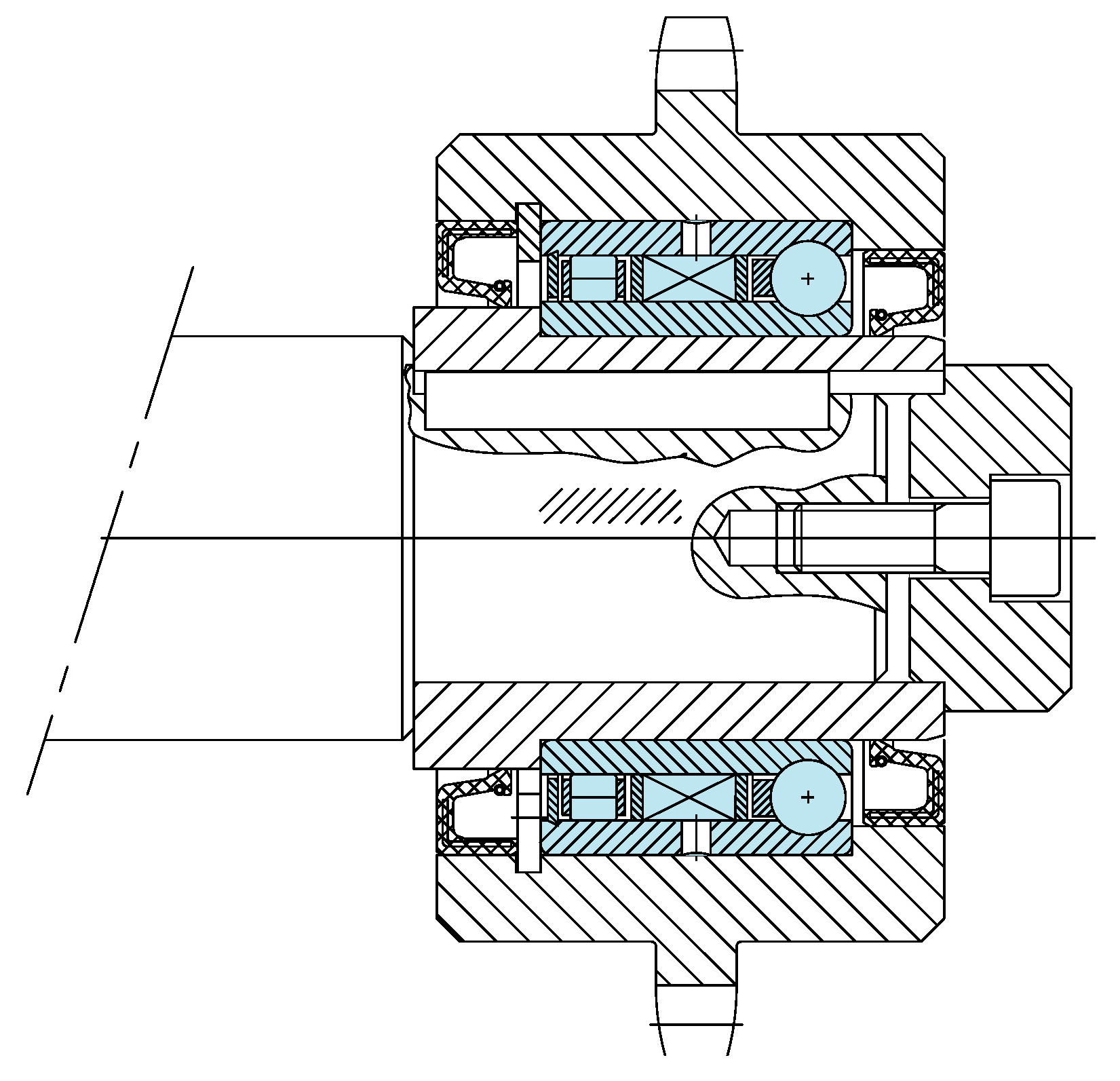 GFK安裝簡(jiǎn)圖.jpg GFK安裝簡(jiǎn)圖.jpg