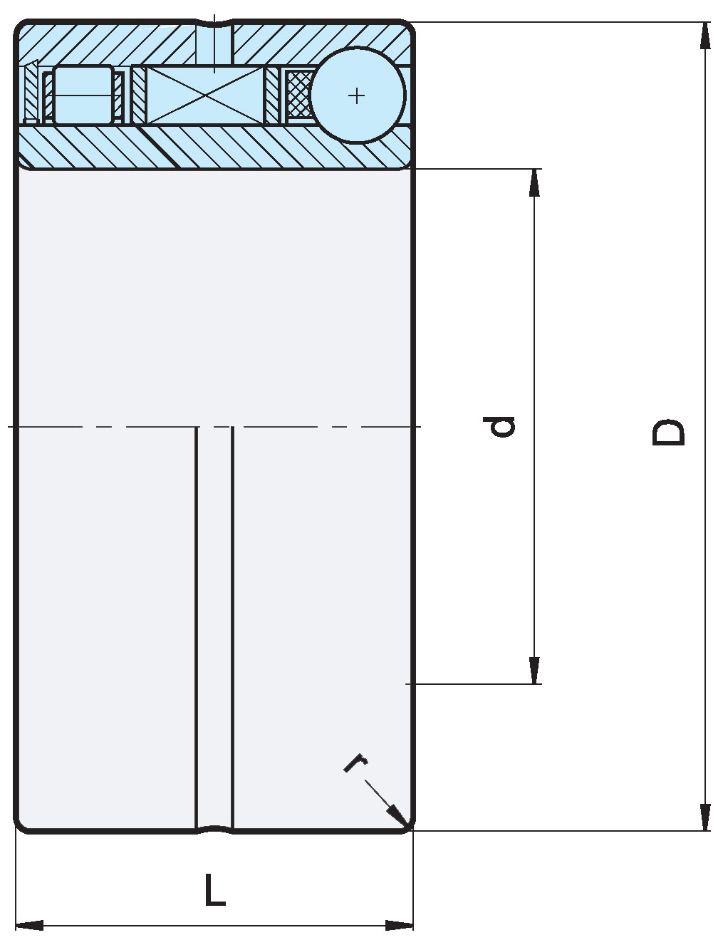 GFK結(jié)構(gòu)簡(jiǎn)圖.jpg GFK結(jié)構(gòu)簡(jiǎn)圖.jpg