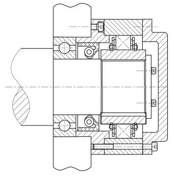 安裝圖.jpg 安裝圖.jpg