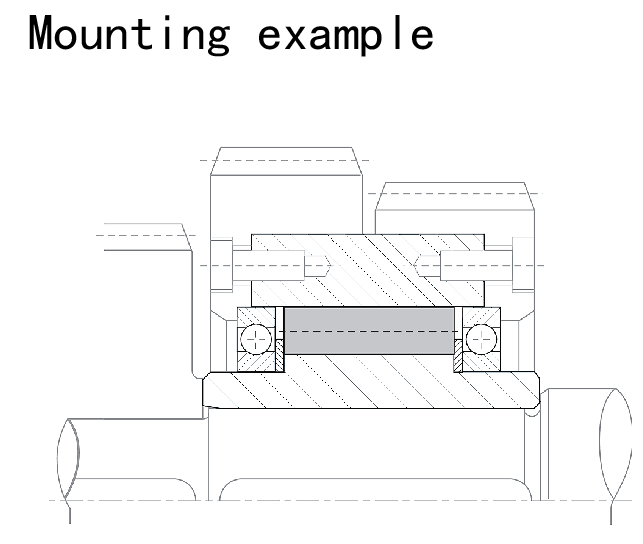 GFR安裝示意圖.jpg GFR安裝示意圖.jpg