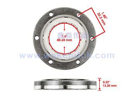 YFZ450X 2010-2011-02.jpg