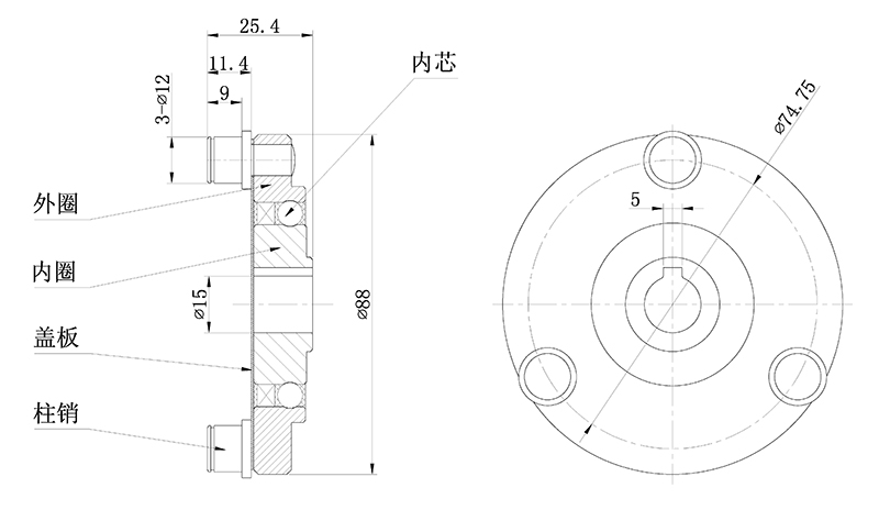DGW22-Model.jpg DGW22-Model.jpg