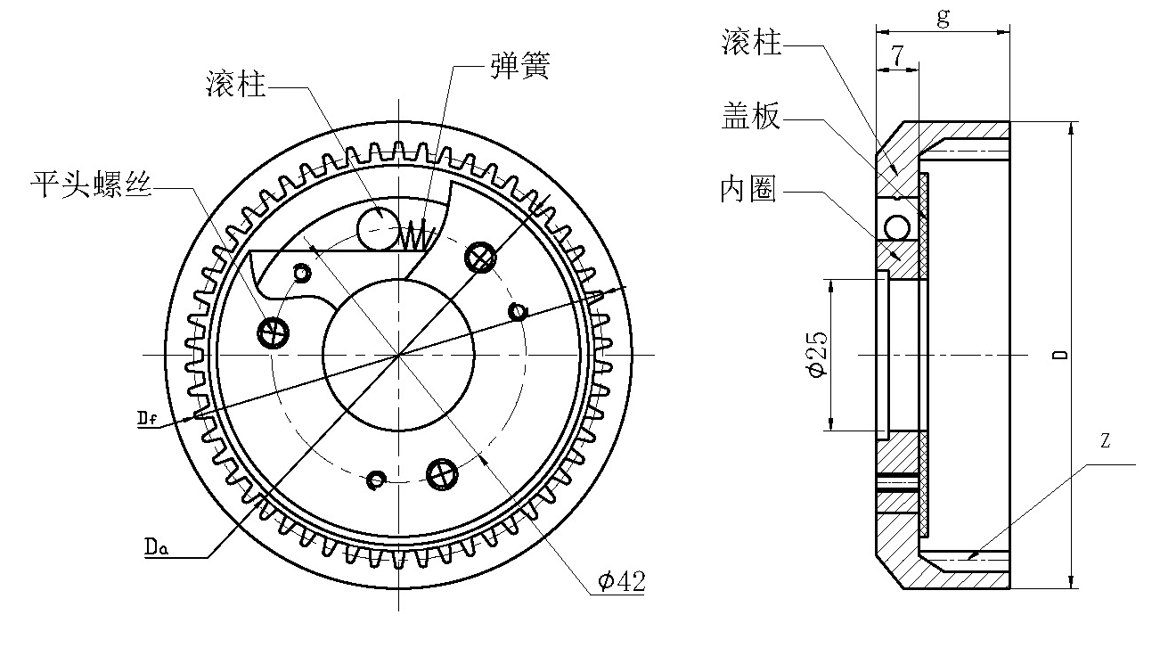 DLK077×22-25-X結構圖.jpg DLK077×22-25-X結構圖.jpg