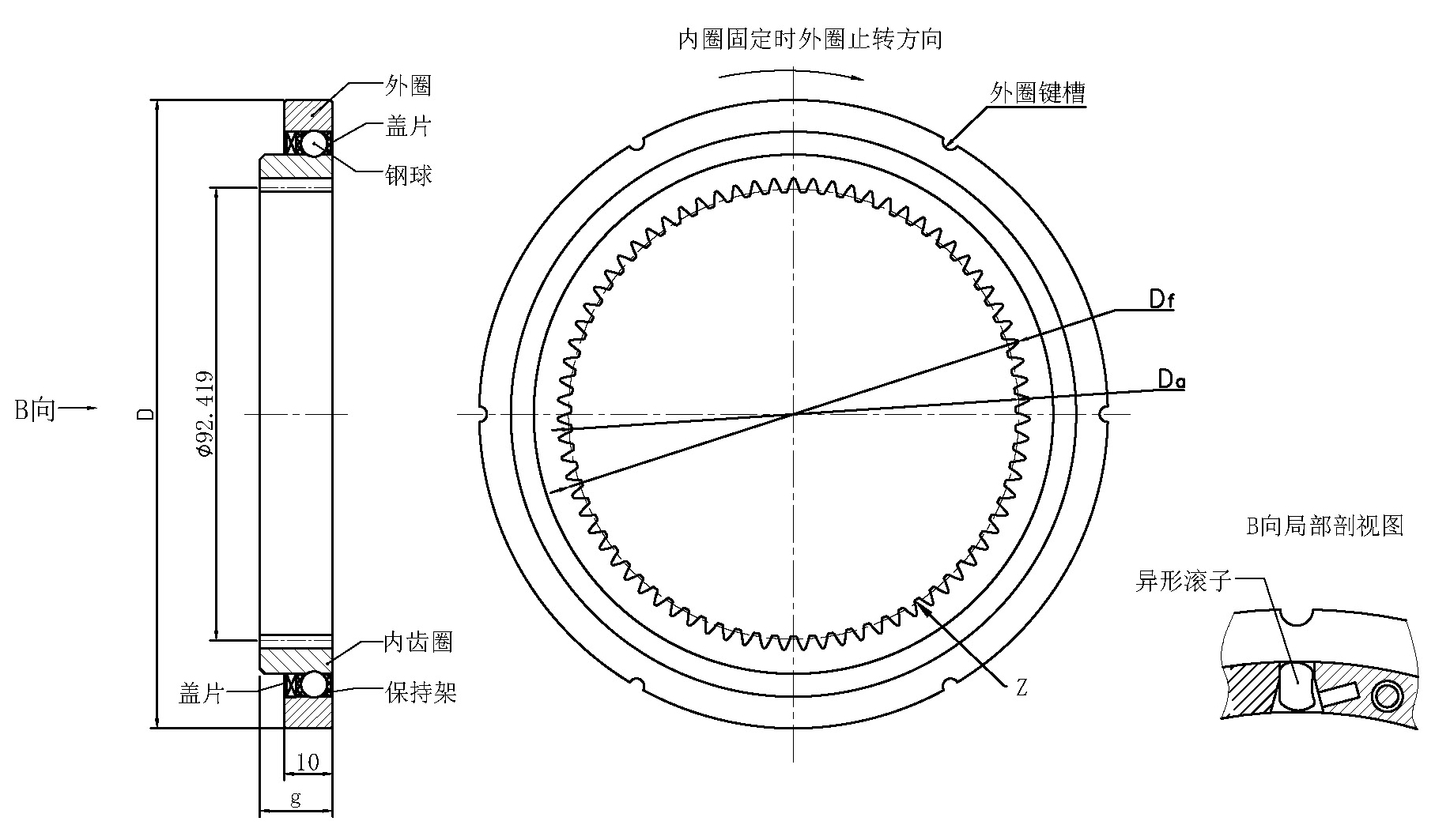 DLK129-Z75-結(jié)構(gòu)圖-中文版-模型.jpg
