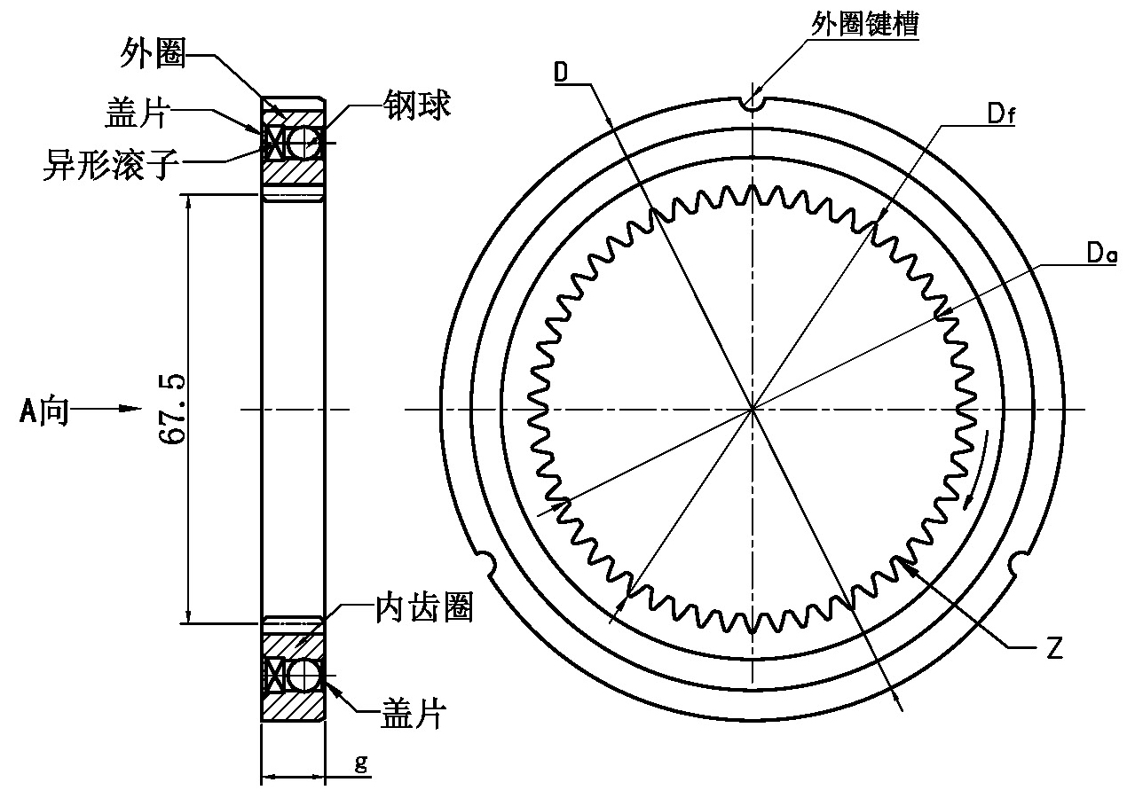 DLK98-Z54-BF-結(jié)構(gòu)圖-中文版 Model (1).jpg DLK98-Z54-BF-結(jié)構(gòu)圖-中文版 Model (1).jpg