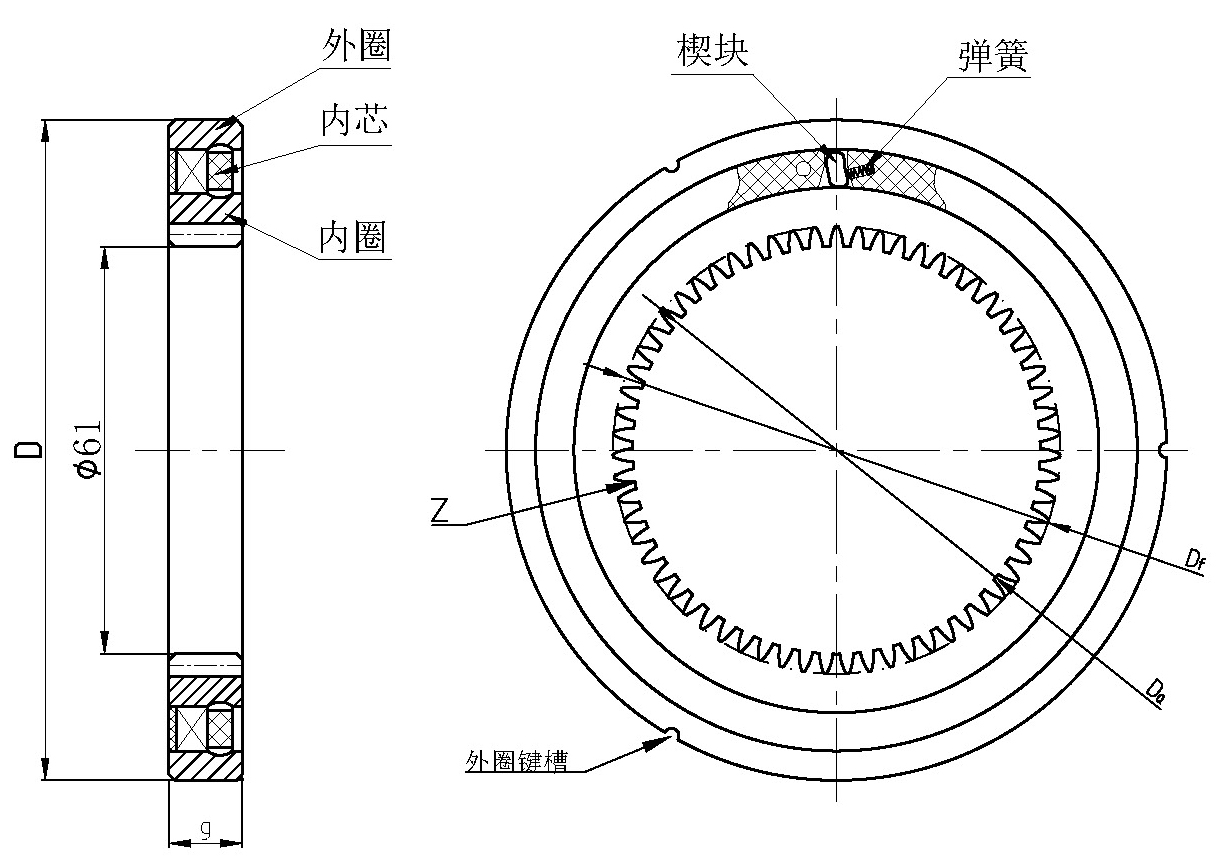 DLK94-Z63-結(jié)構(gòu)圖-中文版.jpg DLK94-Z63-結(jié)構(gòu)圖-中文版.jpg