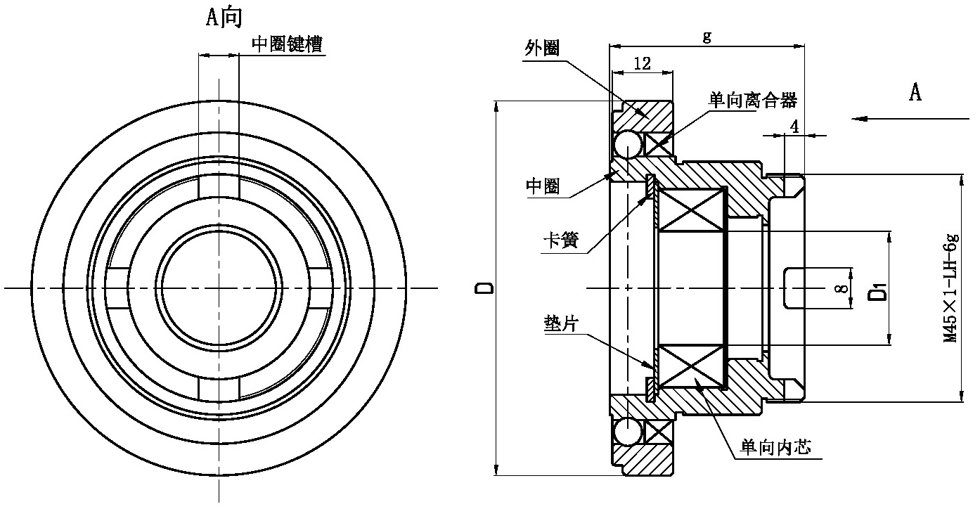 DLK074-22.5-38.5-結(jié)構(gòu)圖-中文版.jpg