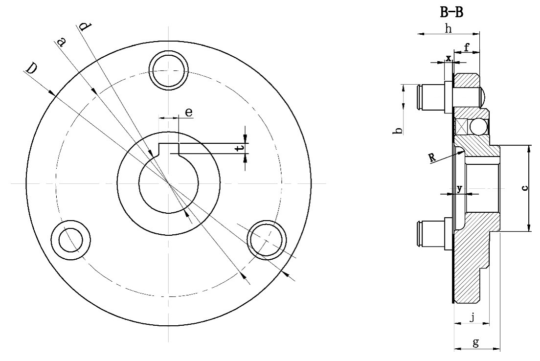 結(jié)構(gòu)圖-電動車小高速電機離合器.jpg 結(jié)構(gòu)圖-電動車小高速電機離合器.jpg