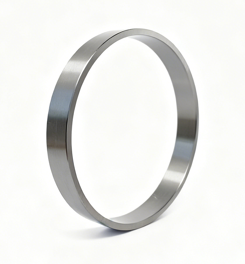 90底座支撐環(huán) (2).png