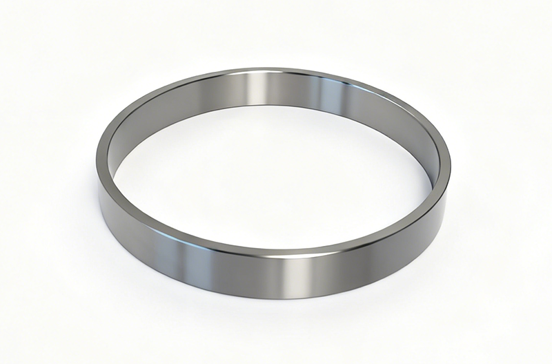 90底座支撐環(huán) (1).png