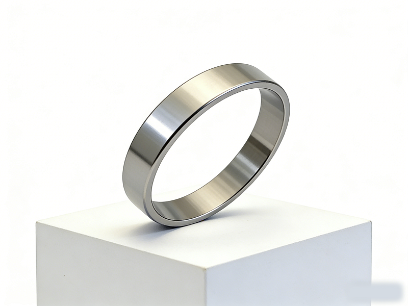 生成產(chǎn)品圖 (7).png