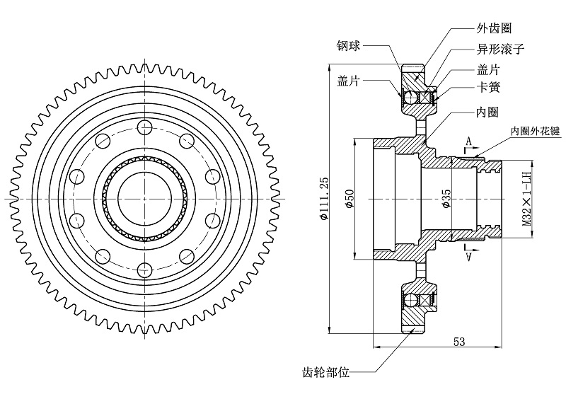 CMT03 IS-A結(jié)構(gòu)圖001.jpg