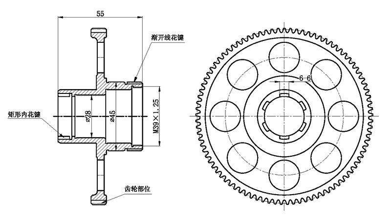 EB14主齒輪-結(jié)構(gòu)圖.jpg